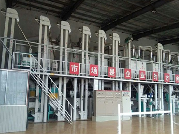 <a href=http://www.top-atom.com.cn/product/6/ target=_blank class=infotextkey>玉米深加工機(jī)械</a>