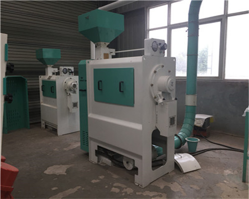 <a href=http://www.top-atom.com.cn/product/8/ target=_blank class=infotextkey>豌豆脫皮機(jī)</a>