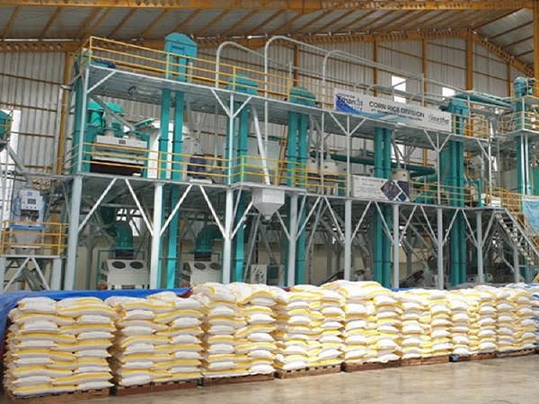 <a href=http://www.top-atom.com.cn/product/6/ target=_blank class=infotextkey>玉米深加工機(jī)械</a>