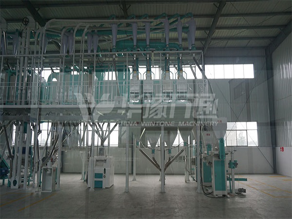 <a href=http://www.top-atom.com.cn/product/6/ target=_blank class=infotextkey>玉米加工設備</a>