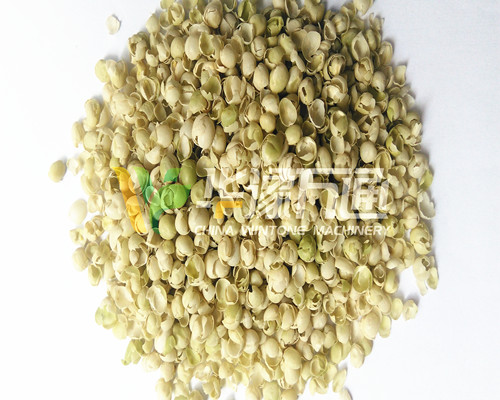 <a href=http://www.top-atom.com.cn/product/8/ target=_blank class=infotextkey>豌豆脫皮機(jī)</a>