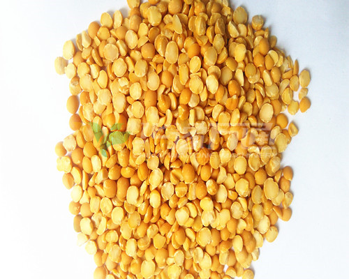<a href=http://www.top-atom.com.cn/product/8/ target=_blank class=infotextkey>豌豆脫皮機(jī)</a>