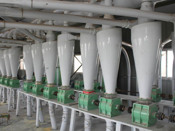 <a href=http://www.top-atom.com.cn/product/6/ target=_blank class=infotextkey>玉米深加工機(jī)械</a>